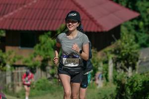 BIB: 
                            <button type="button" onclick="openModal(26713540)" class="btn btn-primary btn-sm float-right btn-popup" data-toggle="modal" data-target=".modal-high-quality">
                        <i class="fas fa-shopping-cart"></i> Add to Cart
                    </button>
                                            <button type="button" onclick="isThisMe(26713540, true)" class="btn btn-success btn-sm float-right btn-popup btn-isme hidden" data-toggle="tooltip" data-placement="bottom" title="นี่คือรูปของคุณใช่ไหม คลิกที่นี่เพื่อเอาเข้าอัลบั้ม">
                        <i class="fas fa-plus"></i> Add to album
                    </button>
                    <button type="button" onclick="isThisMe(26713540, false)" class="btn btn-warning btn-sm float-right btn-popup btn-isnotme hidden">
                        <i class="fas fa-ban"></i> Remove from album
                    </button>